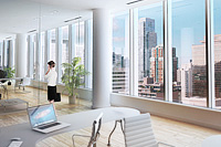 Оплата и доставка