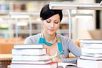 Инструкции