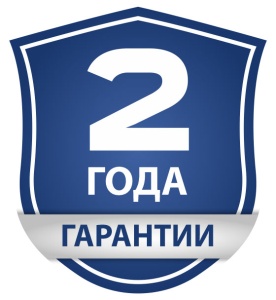 Хорошие новости для наших клиентов!