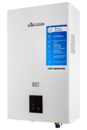 Наши менеджеры на связи